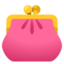 Google PURSE