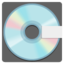 Google COMPUTER DISK