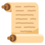 Google SCROLL