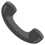 📞