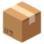Google PACKAGE