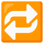Google REPEAT BUTTON