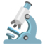 Google MICROSCOPE