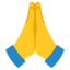 🙏