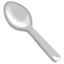 Google SPOON