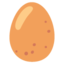 Google EGG