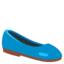 Google FLAT SHOE