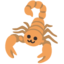Google SCORPION