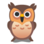 Google OWL