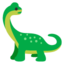 Google SAUROPOD