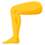 Google LEG