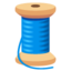 Google THREAD