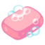 Google SOAP
