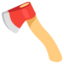 Google AXE