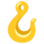 Google HOOK