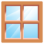 Google WINDOW