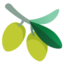 Google OLIVE