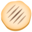 Google FLATBREAD