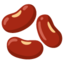 Google BEANS
