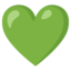 green_heart
