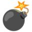 bomb