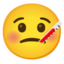 face_with_thermometer