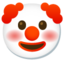 clown_face