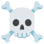 skull_and_crossbones