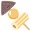 Oden Google Noto emoji