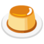 Custard Google Noto emoji