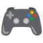 Video game Google Noto emoji