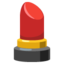 Lipstick Google Noto emoji