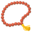 Tasbih Google Noto emoji