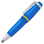 Pen Google Noto emoji