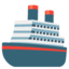 Ship Google Noto emoji