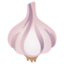 Garlic Google Noto emoji