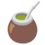 Mate Google Noto emoji