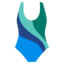 One-piece swimsuit Google Noto emoji