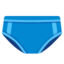 Briefs Google Noto emoji