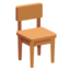 Chair Google Noto emoji