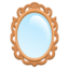 Mirror Google Noto emoji