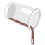 Pouring liquid Google Noto emoji