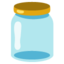 Jar Google Noto emoji