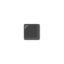 Black small square Google Noto emoji