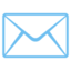 Envelope Google Noto emoji