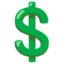 💲