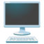 🖥️