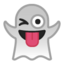 ghost
