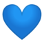 blue_heart