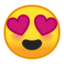 heart_eyes